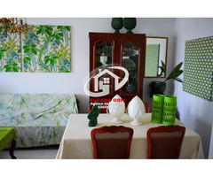 immeuble à vendre pour investissement à mahdia - 5