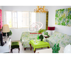 immeuble à vendre pour investissement à mahdia - 6