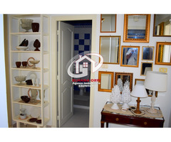 immeuble à vendre pour investissement à mahdia - 7