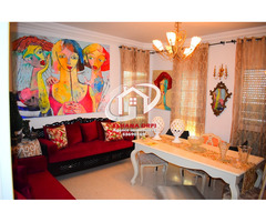 immeuble à vendre pour investissement à mahdia - 8