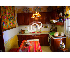 immeuble à vendre pour investissement à mahdia - 9