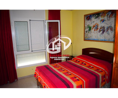 immeuble à vendre pour investissement à mahdia - 10