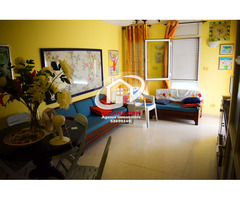 immeuble à vendre pour investissement à mahdia - 11