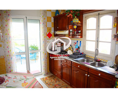 immeuble à vendre pour investissement à mahdia - 13