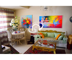 immeuble à vendre pour investissement à mahdia - 14