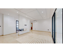 S+2 Nouvel appartement luxueux a louer Ain Zaghouan Nord - 9