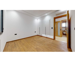 S+2 Nouvel appartement luxueux a louer Ain Zaghouan Nord - 14