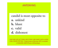 Деловой английский - Курсы, преподаватель, репетитор из США - 2