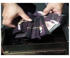 Meilleur technicien de nettoyage des billets verts noir - 5