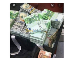 Meilleur technicien de nettoyage des billets verts noir - 8