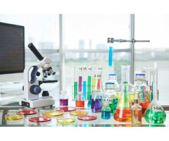 Produit des billet vert noir - 2