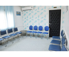 Produit des billet vert noir - 3