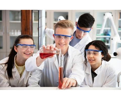 PRODUIT DE DÉCAPAGE SSD DE BILLET VERT & NOIR - 2