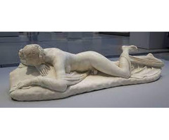 massage a domicile - 2