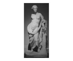 massage a domicile - 3