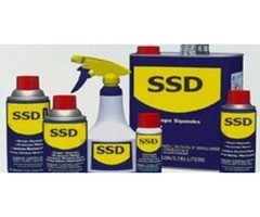 Nettoyage des billets verts| noirs| Tunisie - 3