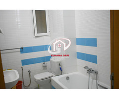 à louer appartement s+2 avec piscine pour vacance - 7