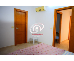 à louer appartement s+2 avec piscine pour vacance - 9