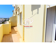 à louer appartement s+2 avec piscine pour vacance - 12