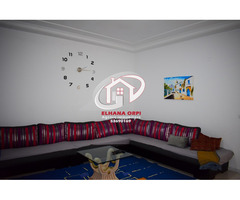 à louer appartement s+2 pied dans l’eau pour vacance - 3