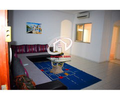 à louer appartement s+2 pied dans l’eau pour vacance - 8