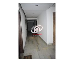 pour vacance appartement s+2 vue sur mer et pied dans l’eau à mahdia - 2