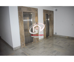 pour vacance appartement s+2 vue sur mer et pied dans l’eau à mahdia - 3