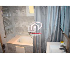 pour vacance appartement s+2 vue sur mer et pied dans l’eau à mahdia - 4