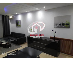 location de vacance appartement s+1 de charme proche de la plage - 2