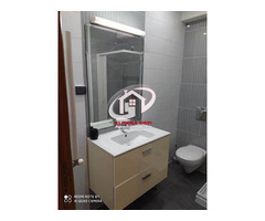 location de vacance appartement s+1 de charme proche de la plage - 3