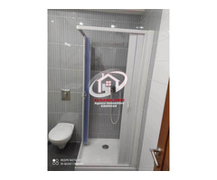 location de vacance appartement s+1 de charme proche de la plage - 4