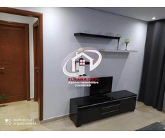 location de vacance appartement s+1 de charme proche de la plage - 6