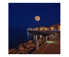 villa style américain pour location de vacance mahdia - 3