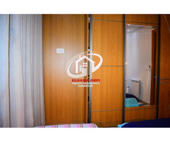 location de vacance s+2 résidence l’espadon vue sur mer - 3