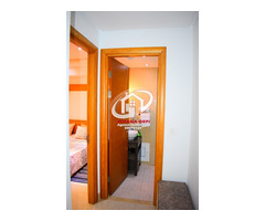 location de vacance s+2 résidence l’espadon vue sur mer - 6