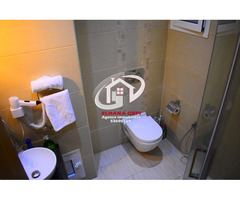 location de vacance s+2 résidence l’espadon vue sur mer - 7