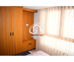 location de vacance s+2 résidence l’espadon vue sur mer - 10