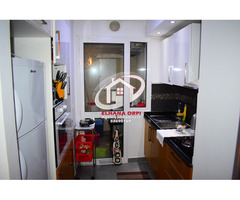 location de vacance s+2 résidence l’espadon vue sur mer - 12