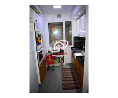 location de vacance s+2 résidence l’espadon vue sur mer - 13