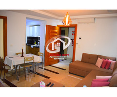 location de vacance s+2 résidence l’espadon vue sur mer - 14