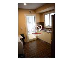 location de vacance app s+2 neuf en plein zone touristique à mahdia - 4