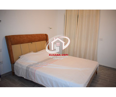 location de vacance app s+2 neuf en plein zone touristique à mahdia - 5