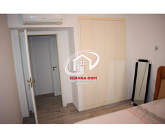 location de vacance app s+2 neuf en plein zone touristique à mahdia - 6