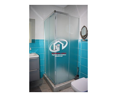 location de vacance app s+2 neuf en plein zone touristique à mahdia - 8