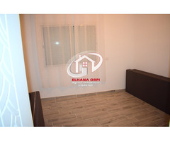 location de vacance app s+2 neuf en plein zone touristique à mahdia - 9