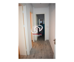 location de vacance app s+2 neuf en plein zone touristique à mahdia - 10