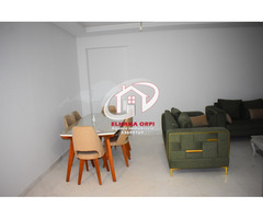 location de vacance app s+2 neuf en plein zone touristique à mahdia - 11