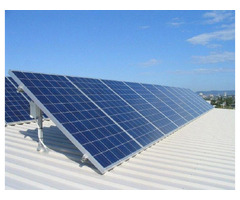 Best Solar Panel Distributor in India With Affordable Price