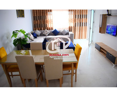 location de vacance s+2 avec parking proche de la plage - 5