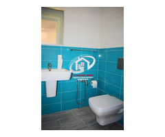 location de vacance s+2 avec parking proche de la plage - 6